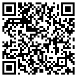 QR Code for Congregation Beth or in Raleigh, NC 27612