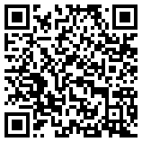 QR Code for Cornerstone Excavation Group in Matthews, NC 28104