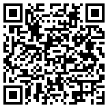QR Code for Cornerstone Insurance Group in Greensboro, NC 27409