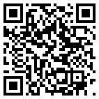QR Code for Cortek in Hamlet, NC 28345