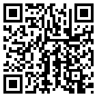 QR Code for Cosmo by Queen in Raleigh, NC 