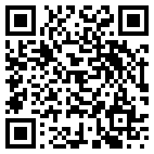 QR Code for Cox Masonry in Leicester, NC 28748