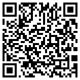 QR Code for Tm Creative in Charlotte, NC 28203