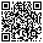 QR Code for Cuddy db in Morven, NC 28119