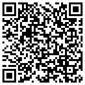QR Code for Cumberland Community Action Program in Fayetteville, NC 28312