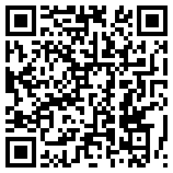 QR Code for Custom Drapery by Nancy in Gastonia, NC 28056
