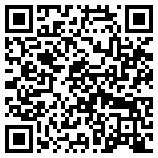QR Code for DJ Distributing Company in Charlotte, NC 28203