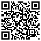 QR Code for D&R Bar in Kittrell, NC 27544