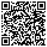 QR Code for Daniel Charles N in Oxford, NC 27565