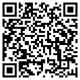 QR Code for Daniel Lindsay Architecture in Charlotte, NC 28209
