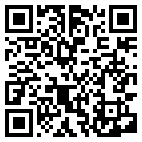 QR Code for Days Auto Mall in Burlington, NC 27215