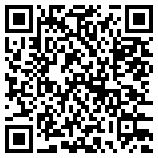 QR Code for Discount Cigarettes in Wilson, NC 27893