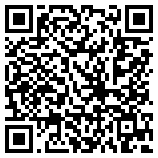 QR Code for DISH Network in Castle Hayne, NC 28429
