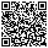 QR Code for Divine Cuts in Holly Ridge, NC 28445