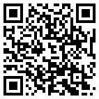 QR Code for Do It Best in Clayton, NC 27520
