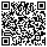 QR Code for Dollar General in Harmony, NC 28634