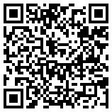 QR Code for Dollar Tree in Durham, NC 27704