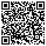 QR Code for EA Duncan Construction in Tabor City, NC 28463