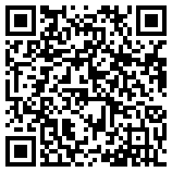 QR Code for East Coast Entertainment in Charlotte, NC 28203