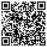 QR Code for Eastern Courier in Garner, NC 27529