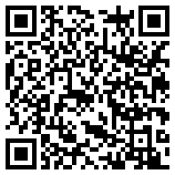 QR Code for Echota Technologies in Fayetteville, NC 28314