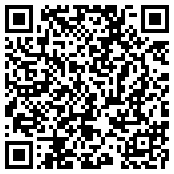 QR Code for The Ups Store in Denver, NC 28037