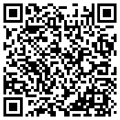 QR Code for County of Edgecombe in Tarboro, NC 27886