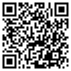 QR Code for Eli Market in Statesville, NC 28625