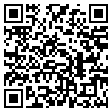QR Code for Empire Web Development in Asheville, NC 28806