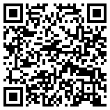 QR Code for Entioch Baptist Church in Richfield, NC 28137