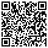 QR Code for Ergo International in China Grove, NC 28023