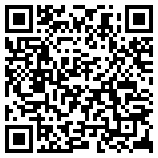 QR Code for Ernst & Young in Raleigh, NC 27612