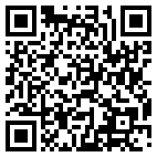 QR Code for Express Fast in Morrisville, NC 27560
