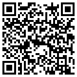 QR Code for Express Floors in Nashville, NC 27856