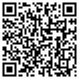 QR Code for Extra Space Storage in Asheville, NC 28803