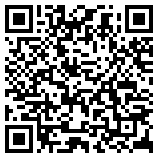 QR Code for Farris Conveyors in Bessemer City, NC 28016