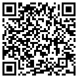 QR Code for Fayetteville NC Locksmiths in Fayetteville, NC 28301