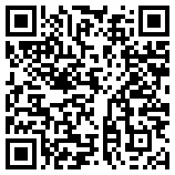 QR Code for Ferguson's Well and Pump in LEICESTER, NC 28748