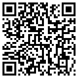QR Code for Firehouse Subs in High Point, NC 27265