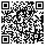 QR Code for Firstbank in Pinebluff, NC 28373