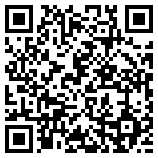 QR Code for Five Star Sweepstakes in High Point, NC 27263