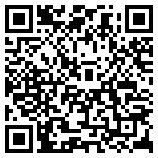 QR Code for Flounder's Saloon in Castle Hayne, NC 28429