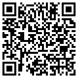 QR Code for Flyin Buffalo in Landis, NC 28088
