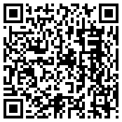 QR Code for Freddy's Frozen Custard & Steakburgers in Concord, NC 28025