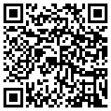 QR Code for Germanton Emergency Locksmith in Germanton, NC 27019