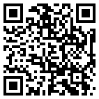 QR Code for Global Dbmm in Winston Salem, NC 27101