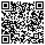QR Code for Great Wall in Graham, NC 27253