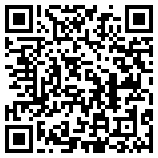 QR Code for Hand Service Center in Madison, NC 27025