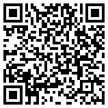 QR Code for Hanson Pro Services in Raleigh, NC 27612