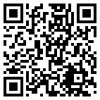 QR Code for Hardee's 1657 in Angier, NC 27501